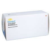 Elontril 150 Mg Tabletten M.veränd.wirkst.-frs. 3X30 St