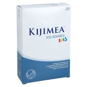 Kijimea K53 Advance Kids Pulver 28 St