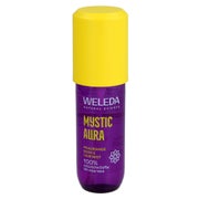 Produktabbildung: Weleda Fragrance Body & Hair Mist Mystic Aura 95 ml
