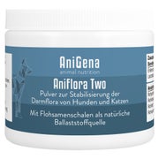 AniFlora Two 125 g