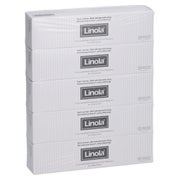 Linola Creme 5X100 g
