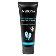 Schrundensalbe ENSBONA 75 ml