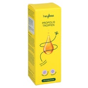 Heybee Propolis Tropfen 50 ml