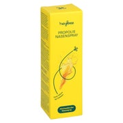 Heybee Propolis Nasenspray 15 ml