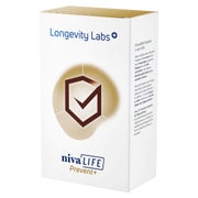 Nivalife Prevent+ Schwarzkümmelöl M.vitamin E Kps. 60 St