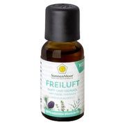 Freiluft Duft Und Saunaöl 20 ml
